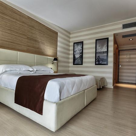 Hotel Pineta Wellness & Spa Ruvo di Puglia Exterior photo