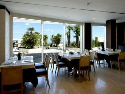 Hotel Pineta Wellness & Spa Ruvo di Puglia Exterior photo