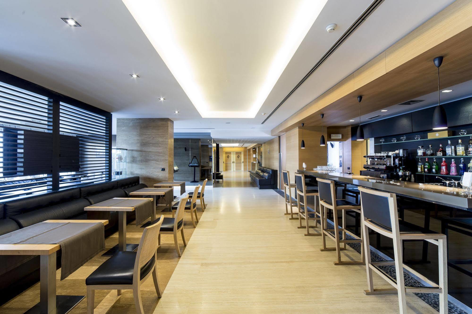 Hotel Pineta Wellness & Spa Ruvo di Puglia Exterior photo